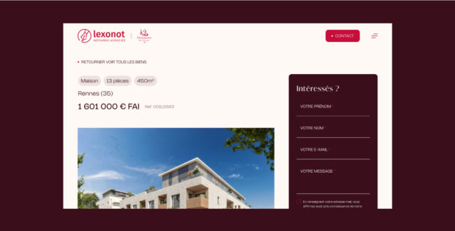 Page-Immobilier-Lexonot