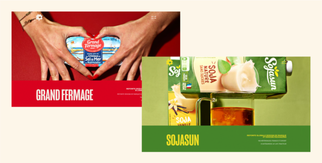Pages-projet-Les-Arbres-Fruitiers