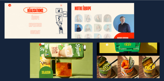 Pages-Sites-Les-Arbres-Fruitiers