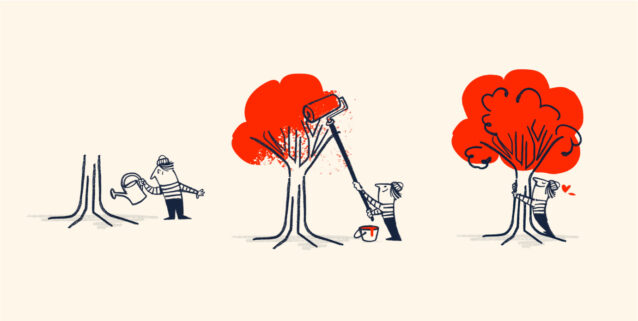 Preview-Motion-arbres-fruitiers
