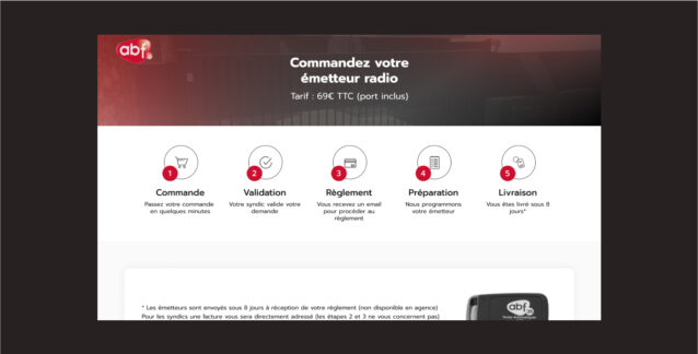 Visuel Principal Site Internet Abf