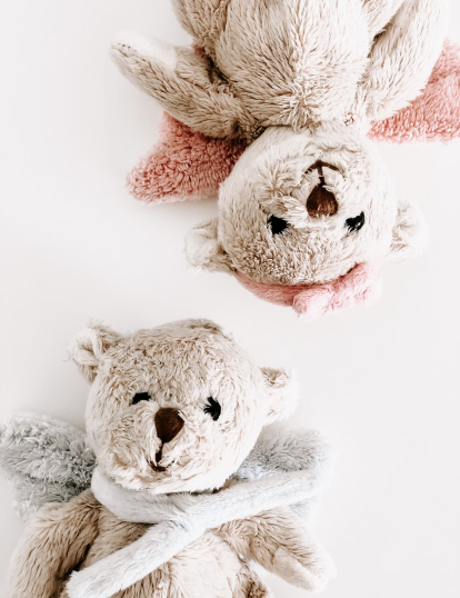 Mini-Colocs-Listing