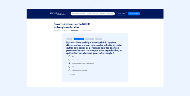 Aprn 3