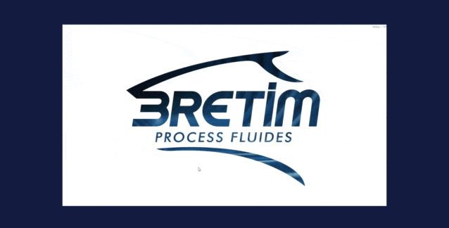 Bretim-Hero