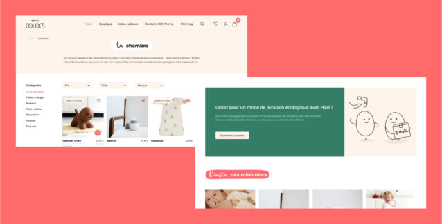 Double-Page-Minicolocs