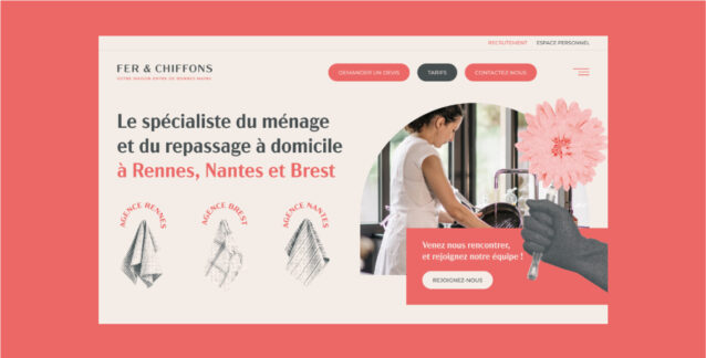 Fer-Et-Chiffons-Home