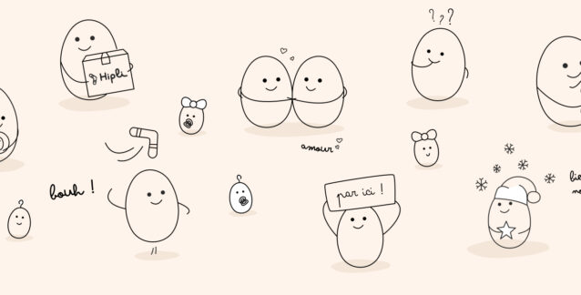 Illustrations-Minicolocs