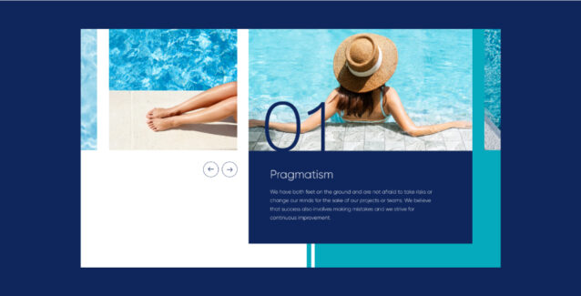 image_site_cfgroup