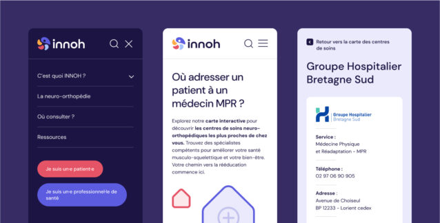 Mobile-Innoh