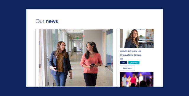 news_cfgroup