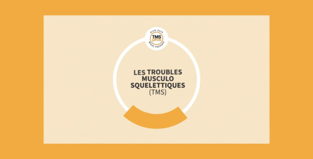Tms-Motion