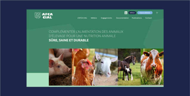 visuel-site-afca-cial