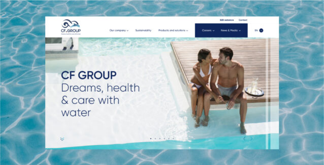 visuel_principal_cfgroup