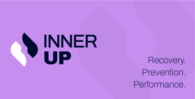 Logo InnerUp