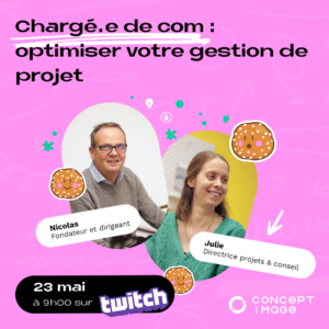 Chouquette