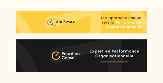 linkedin-Equation-Conseil