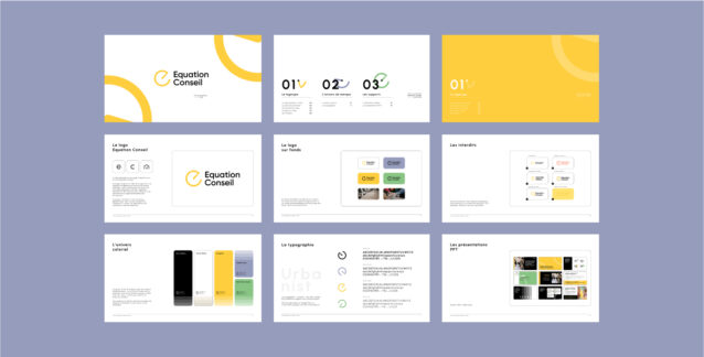 ppt-Equation-Conseil