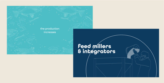 video-motion-mixscience-aquaculture