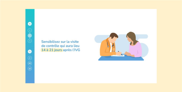video-nordic-pharma-ivg-info