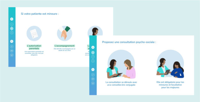 video-nordic-pharma-ivg-info