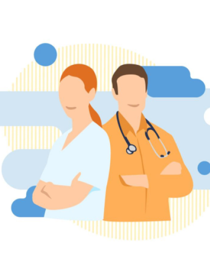 Video-Nordic-Pharma-IVG-Info-motion