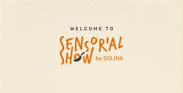 video-motion-solina-sensorial-show