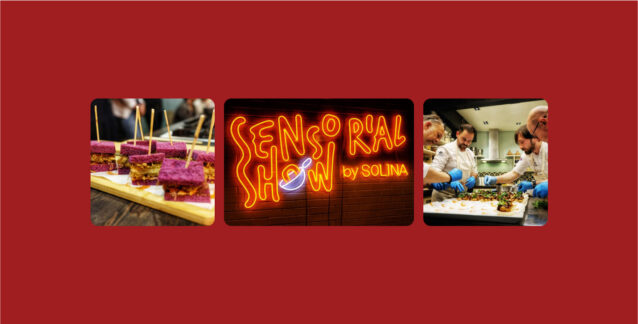 solina-sensorial-show-enseigne
