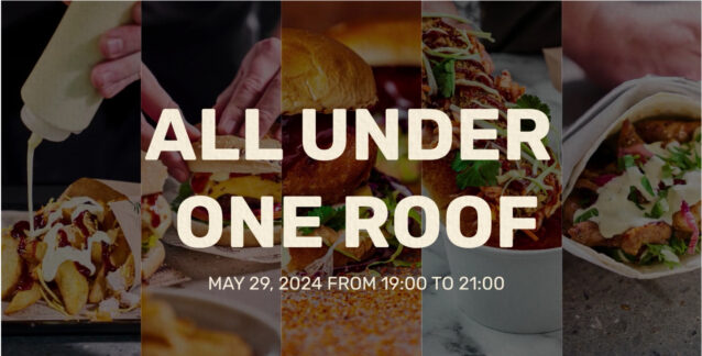 solina-sensorial-show-evenement