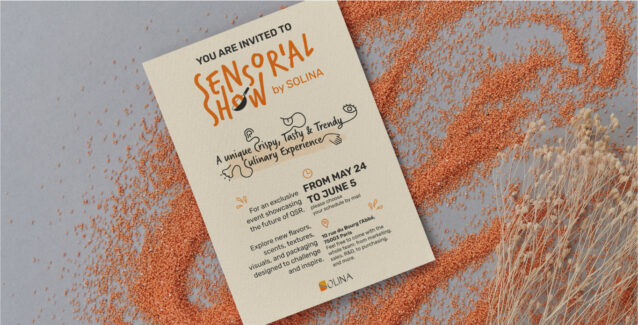 Solina-Sensorial-Show-flyer