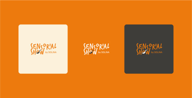 solina-sensorial-show-logo-declinaison
