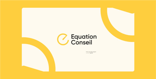 logo-Equation-Conseil