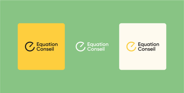 logo-Equation-Conseil