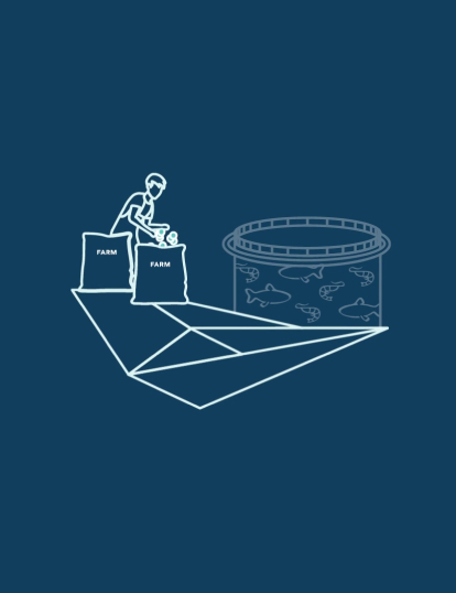 video-motion-mixscience-aquaculture
