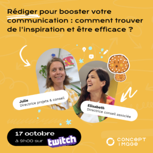 Chouquette
