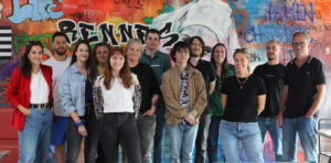 Seminaire-CI-2024