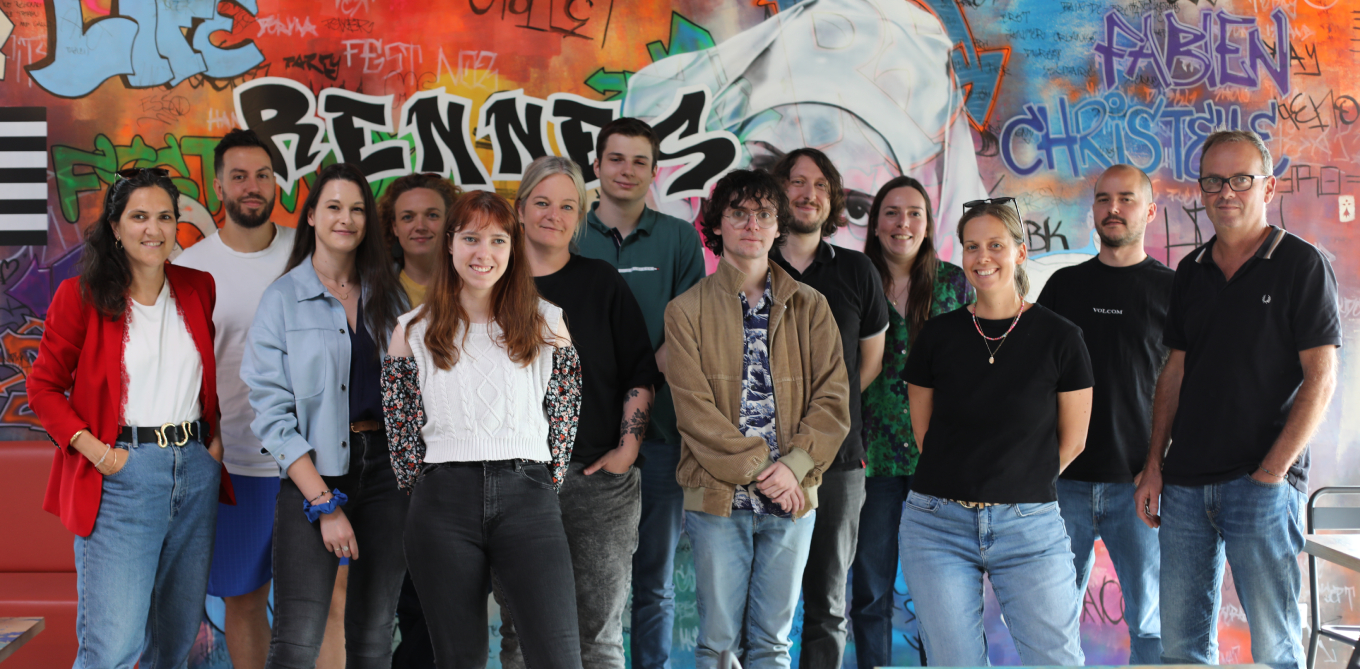 Seminaire-CI-2024