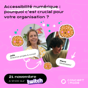 Chouquette