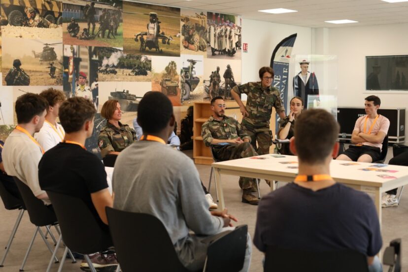Test-Utilisateurs-Jeu-Armee-de-Terre