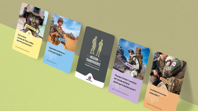 mockup-cartes-Armee-de-Terre