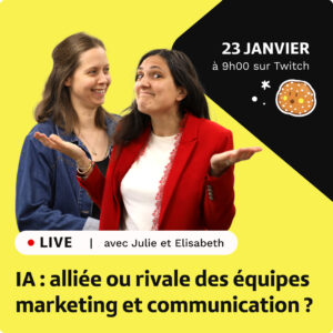 Chouquette