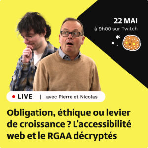 Chouquette