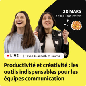 Chouquette