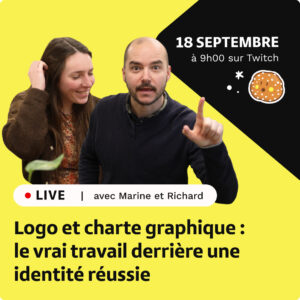 Chouquette