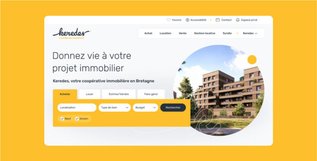 site-web-keredes-immobilier