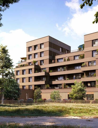 site-web-keredes-immobilier