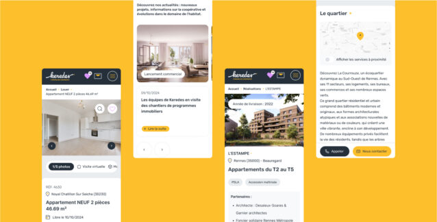 site-web-keredes-immobilier