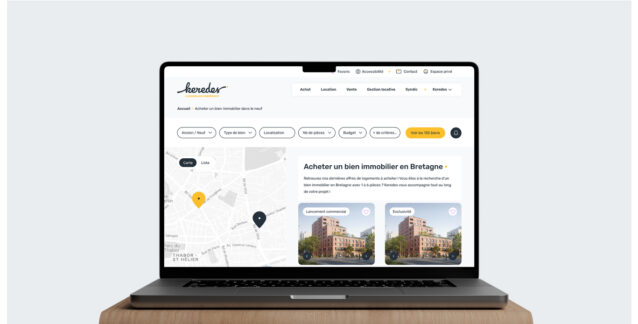 site-web-keredes-immobilier