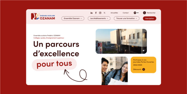 site-web-ozanam-ensemble-scolaire