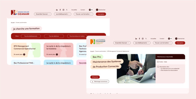 site-web-ozanam-ensemble-scolaire