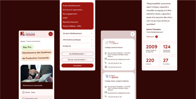 site-web-ozanam-ensemble-scolaire